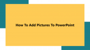11_How To Add Pictures To PowerPoint